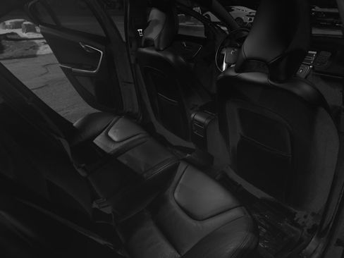 Used 2014 Volvo S60 T5 image 5