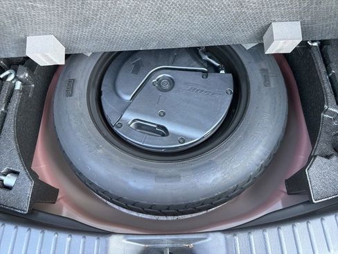 Used 2018 MAZDA CX-5 Grand Touring FWD image 13