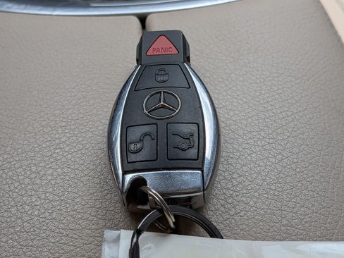 Used 2017 Mercedes-Benz C 300 Coupe image 32