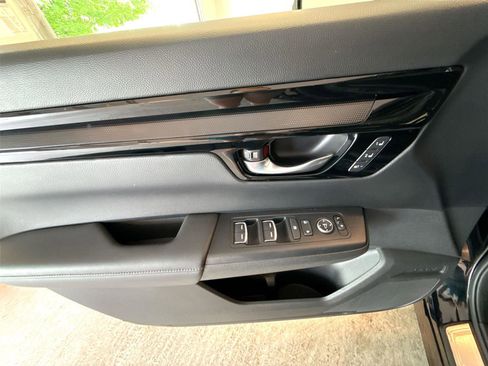 Used 2024 Honda CR-V EX-L image 15