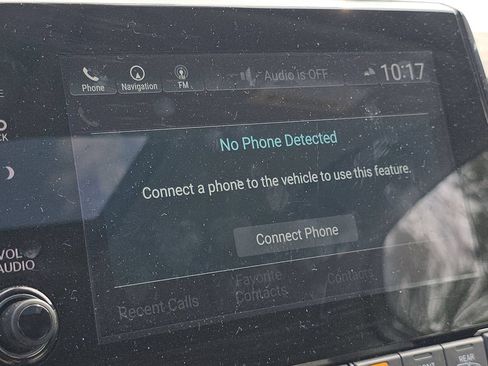 Used 2023 Honda Odyssey Touring image 7