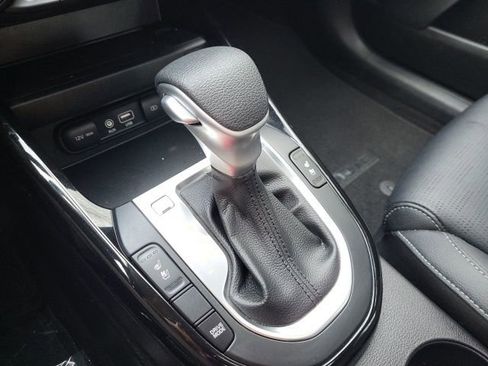 Used 2021 Kia Forte EX image 22