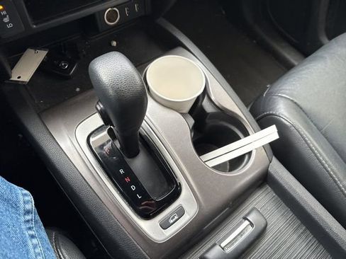 Used 2016 Honda Pilot EX-L image 31