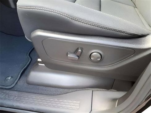 New 2026 RAM 1500 Big Horn image 12