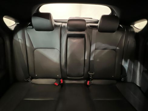 Used 2023 Honda Civic Sport Touring image 26