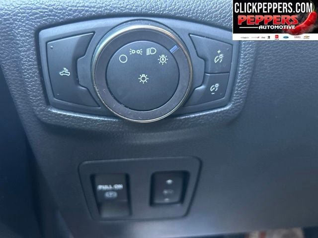 Used 2019 Ford F150 Raptor w/ Equipment Group 802A Luxury AWD/4WD image 26