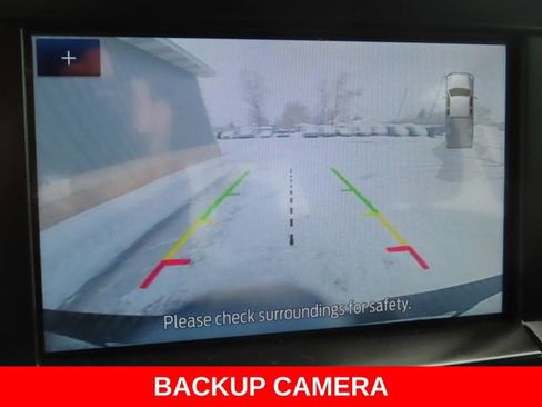 Used 2016 Ford F150 XLT w/ Equipment Group 302A Luxury image 5