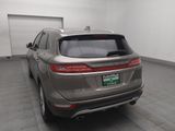 Used 2016 Lincoln MKC Reserve image 5