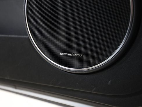 Used 2014 Mercedes-Benz C 250 Sedan image 21