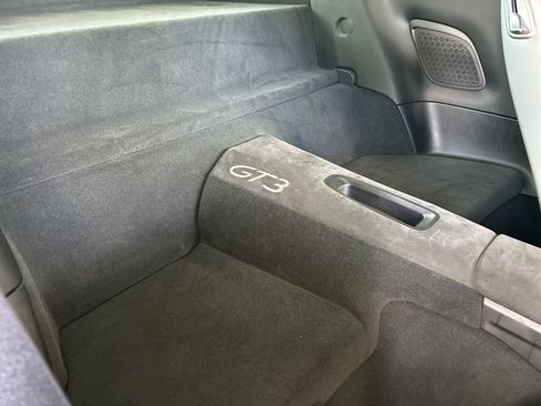 Used 2015 Porsche 911 GT3 image 23