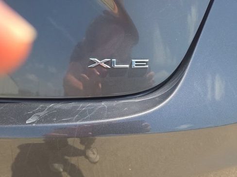 Used 2017 Toyota Avalon XLE FWD image 30