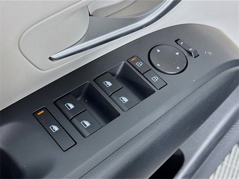 Certified 2025 Hyundai Tucson SEL image 29