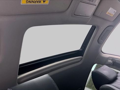 Used 2018 Honda Accord EX-L image 14