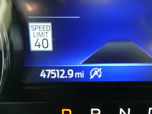 Certified 2023 Ford Explorer Timberline AWD/4WD image 36