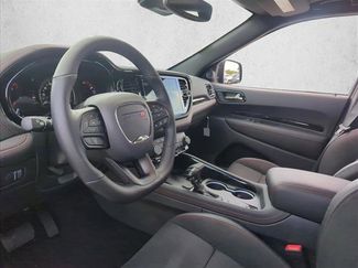 New 2026 Dodge Durango GT video 2