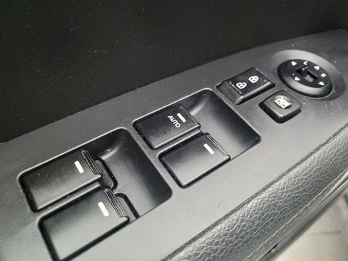 Used 2014 Kia Sorento LX w/ Premium Package FWD image 27