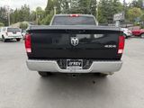 Used 2018 RAM 1500 ST w/ SXT Appearance Group image 4