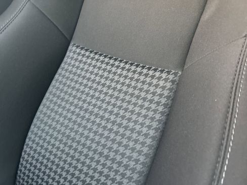 Used 2021 Dodge Charger GT w/ Driver Convenience Group image 42