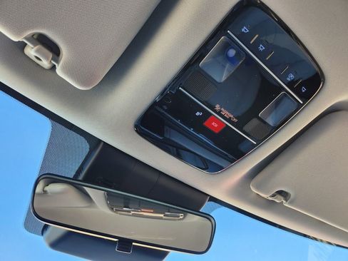 Certified 2026 Hyundai Santa Fe SEL image 22