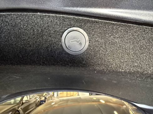 Used 2024 Tesla Model 3 RWD image 28