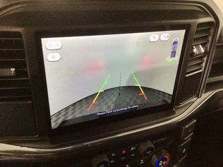 New 2025 Ford F150 STX video 2