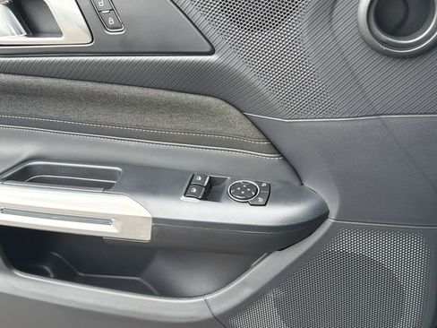 New 2026 Ford Mustang GT RWD image 19