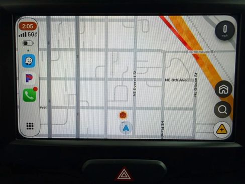 Used 2022 Kia Soul LX image 18