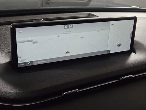 Used 2023 Genesis GV70 2.5T w/ Select Package image 35