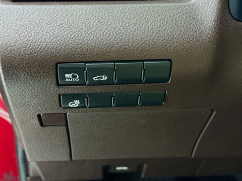 Used 2020 Lexus RX 350 FWD w/ Premium Package image 11