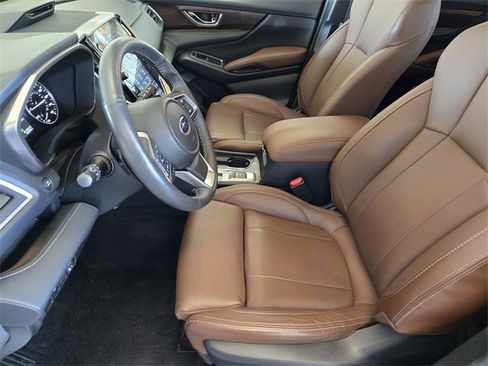 Used 2024 Subaru Ascent Touring image 15