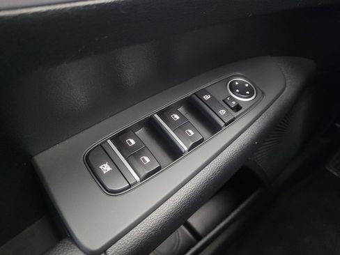 Used 2024 Kia Forte LXS FWD image 26