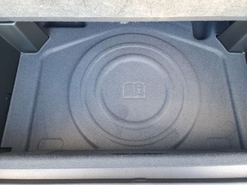 Certified 2022 Chevrolet Equinox LT image 28