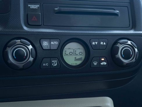 Used 2011 Honda Ridgeline RTL image 29