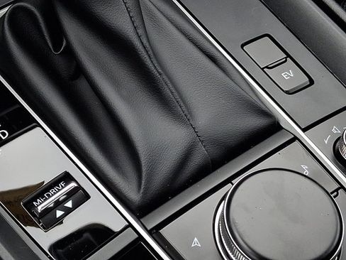 New 2026 MAZDA CX-50 2.5 Hybrid w/ Weather Package image 20