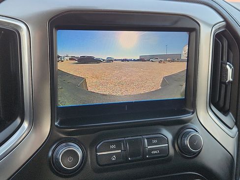 Used 2023 Chevrolet Silverado 3500 LT w/ Convenience Package image 15