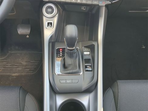 New 2025 Dodge Hornet GT image 19