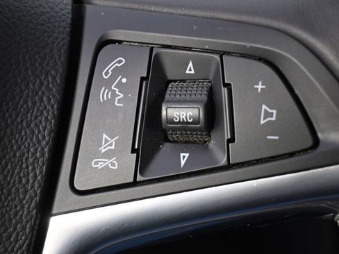 Used 2018 Buick Encore Preferred AWD/4WD image 34