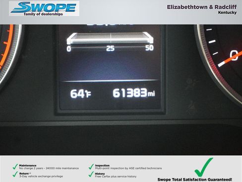 Used 2022 Kia K5 GT-Line w/ GT-Line FWD Premium Package image 17