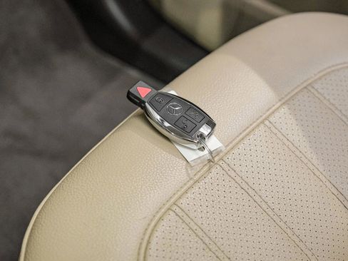 Used 2018 Mercedes-Benz GLE 350 image 56