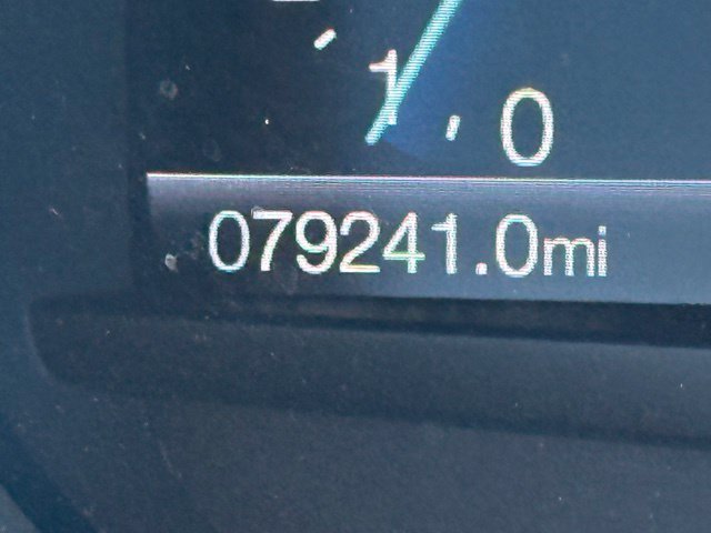 Used 2021 Ford Edge SEL w/ Convenience Package AWD/4WD image 17