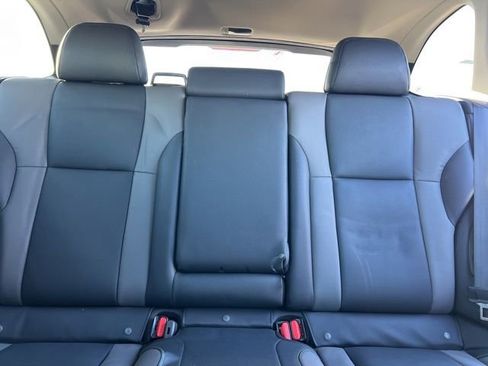 Used 2020 Subaru Outback Onyx Edition XT image 28