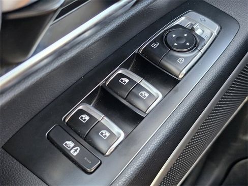 Certified 2022 Kia Telluride EX w/ EX Premium Package image 36