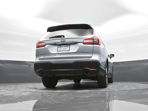 Used 2022 Subaru Ascent Premium w/ Convenience Package image 44