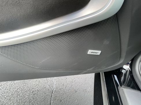 Certified 2018 Chevrolet Camaro ZL1 RWD image 24