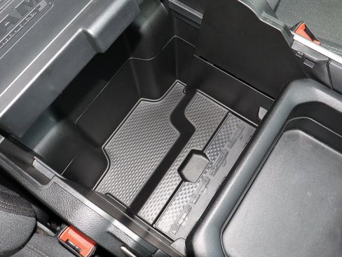 Used 2022 RAM 1500 Big Horn image 29