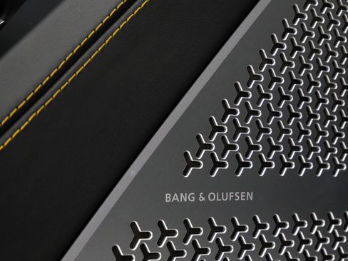 Used 2021 Lamborghini Urus image 29