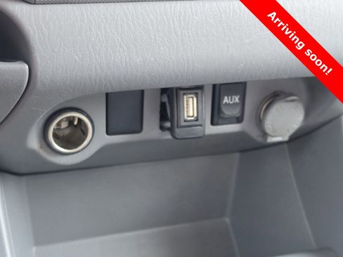 Used 2011 Toyota Tacoma PreRunner w/ TRD Sport Pkg image 26