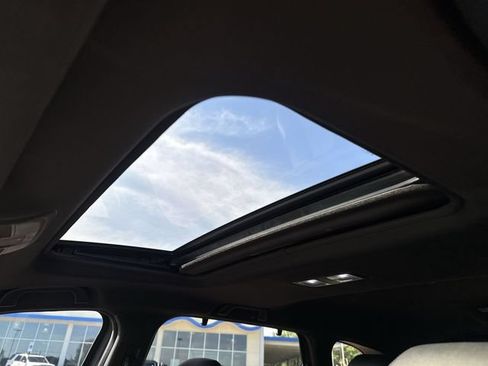 Used 2018 MAZDA CX-9 Grand Touring FWD image 22