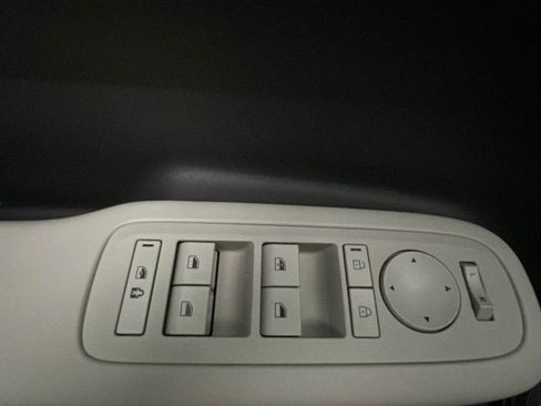 New 2026 Hyundai Santa Fe SE image 27