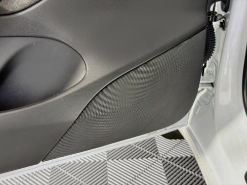 Used 2022 Tesla Model 3 RWD image 21